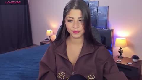 MarySax online show from September 28, 6:02 pm