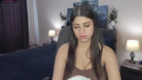 MarySax online show from May 12, 10:55 am