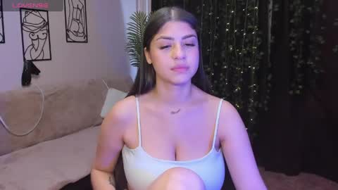 MarySax online show from May 10, 11:12 am