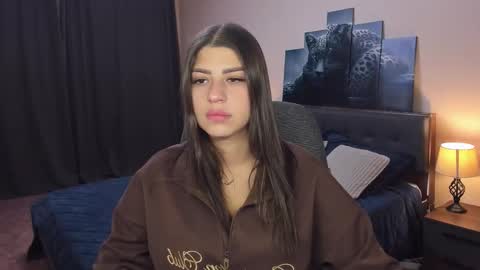 MarySax online show from December 18, 3:50 pm