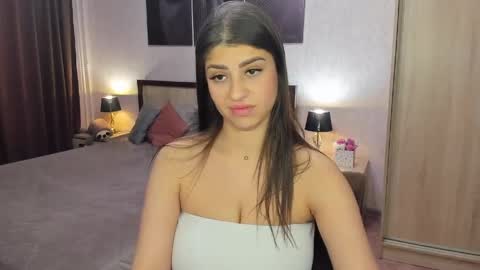 MarySax online show from May 4, 11:14 am