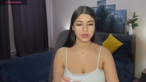 MarySax online show from March 23, 11:49 am