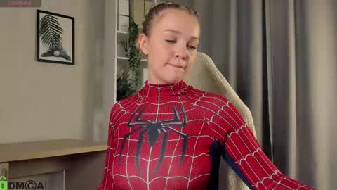 Mary online show from March 26, 9:55 am