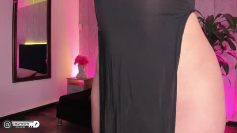 marysofff online show from January 14, 7:02 am