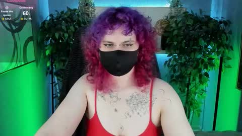 Mary but my real name Chloe both is fine online show from November 20, 1:45 pm