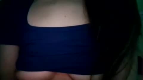 maryxjoy online show from January 10, 9:14 am