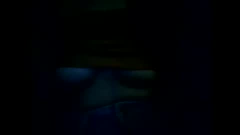 maryxjoy online show from January 11, 10:31 am