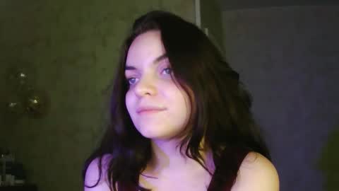 MaryXSmile online show from September 24, 12:48 pm