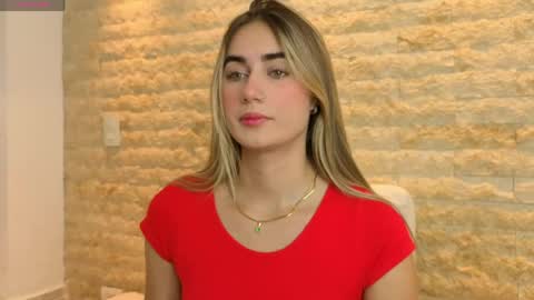 maryy campbell online show from May 16, 11:42 am