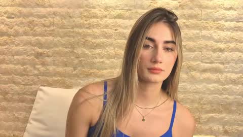 maryy campbell online show from May 11, 12:18 pm