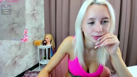 Luucy UTC1 Mon Tue Wed Thu Fri 0500-1130 online show from October 9, 10:41 am