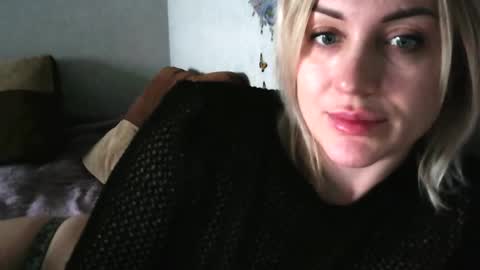 maryyemm online show from January 14, 10:38 am