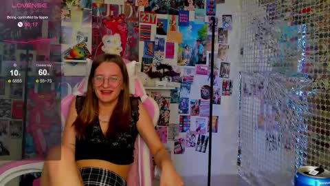 maryyy_may online show from September 29, 5:29 pm