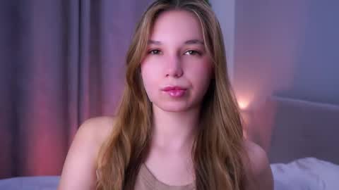 Sunny online show from March 23, 7:20 pm