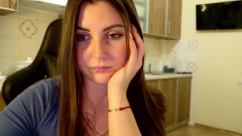 Masha online show from January 20, 6:32 pm