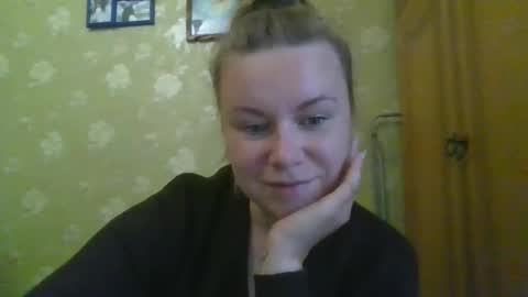 mashal94 online show from September 24, 10:36 am