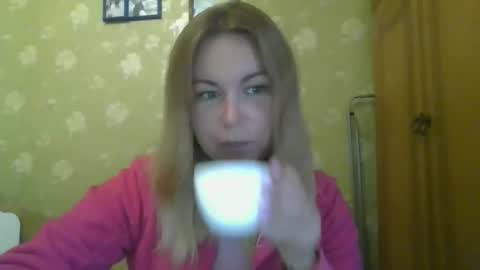 mashal94 online show from September 26, 12:03 pm