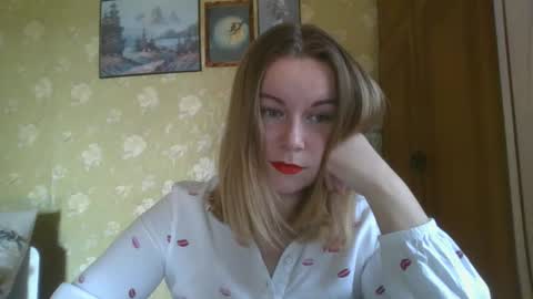 mashal94 online show from March 4, 11:08 am