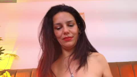 MashaPink online show from May 24, 5:12 pm