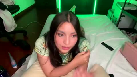 Vick online show from November 20, 7:53 am