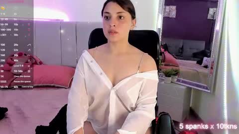 Vick online show from February 18, 2:59 pm