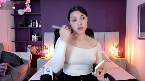 Vick online show from January 23, 3:01 pm