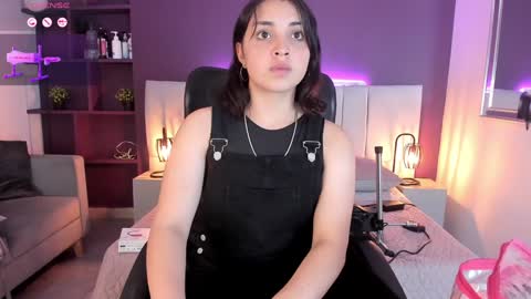 Vick online show from January 30, 3:51 pm