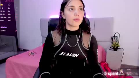 Vick online show from February 15, 2:22 pm