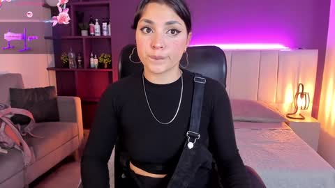 Vick online show from January 29, 8:56 pm