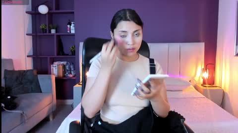 Vick online show from January 21, 3:21 pm