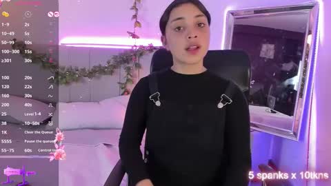 Vick online show from February 28, 2:31 pm