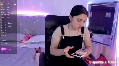 Vick online show from February 21, 2:27 pm