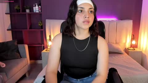 Vick online show from January 25, 9:14 pm