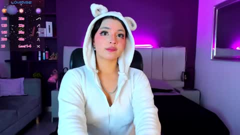 Vick online show from December 11, 2:44 pm