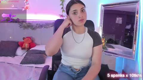 Vick online show from March 3, 2:10 pm