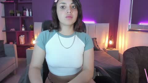 Vick online show from January 4, 2:25 pm