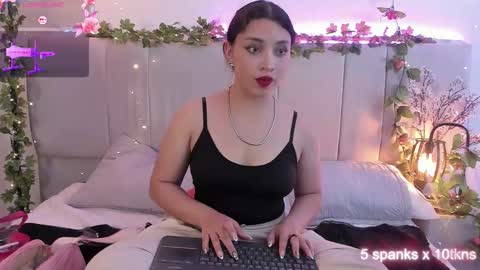 Vick online show from March 1, 4:33 pm