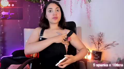 Vick online show from March 11, 2:18 pm