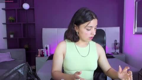 Vick online show from December 5, 1:49 pm