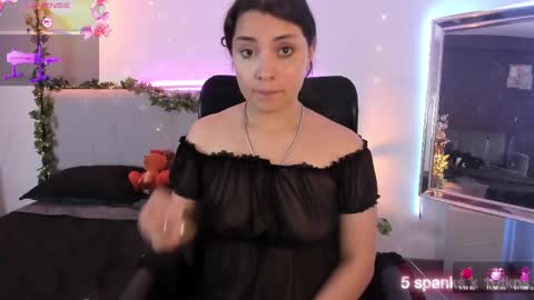 Vick online show from March 6, 1:24 pm