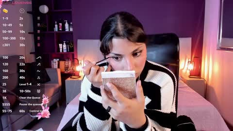 Vick online show from January 24, 9:26 pm