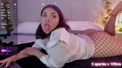 Vick online show from February 25, 2:48 pm