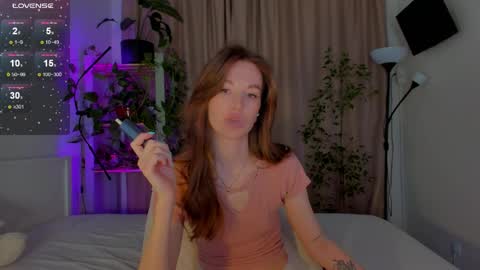 masholly online show from March 29, 10:53 pm