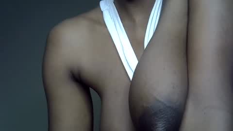 shybae online show from January 6, 10:24 pm