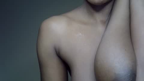 shybae online show from January 8, 12:14 am