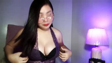 masquerade girl4 online show from November 7, 4:18 am