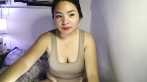 masquerade girl4 online show from May 1, 1:03 pm