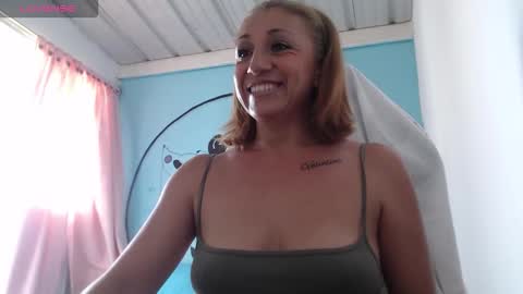 massiel ferreti online show from September 22, 8:51 pm