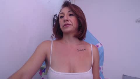 massiel ferreti online show from December 27, 9:00 pm