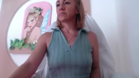 massiel ferreti online show from May 18, 8:26 pm